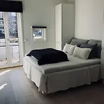Sorenga Apartments