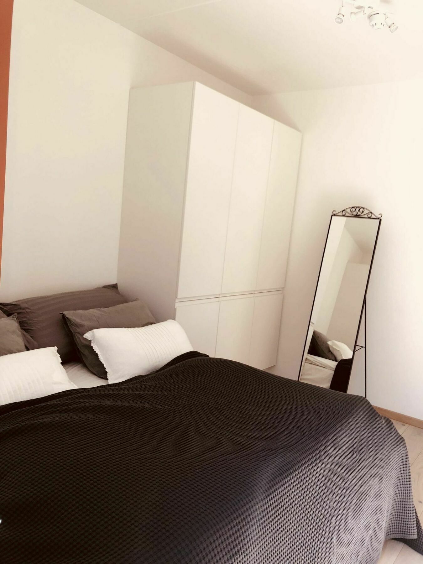 Apartamento Sorenga Oslo