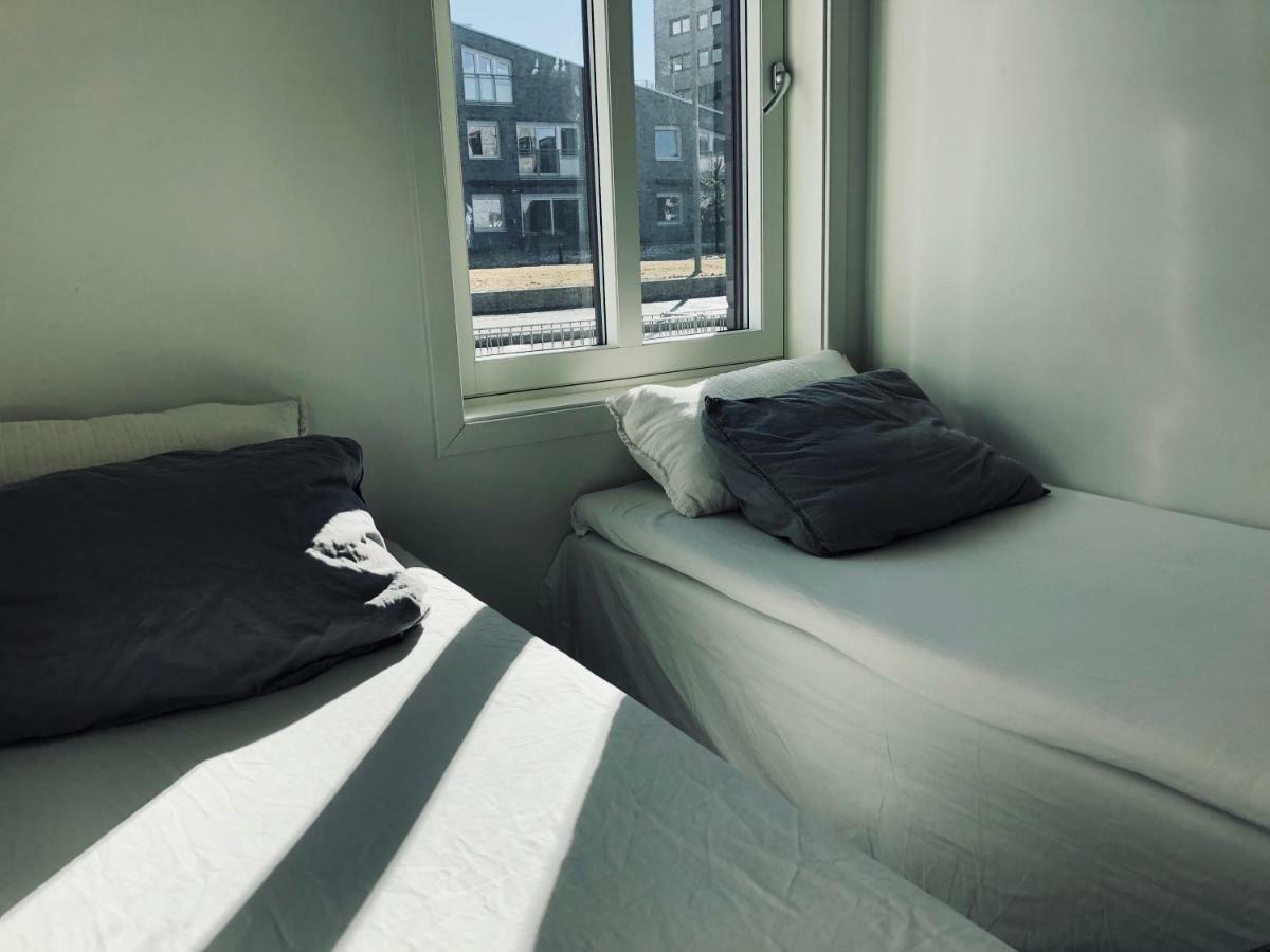 Apartamento Sorenga